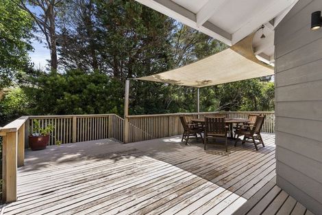 Photo of property in 66 Gledstane Road, Stanmore Bay, Whangaparaoa, 0932