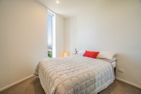 Photo of property in 501/11 Akepiro Street, Mount Eden, Auckland, 1024