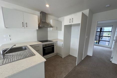 Photo of property in 57/17 Owens Place, Mount Maunganui, 3116
