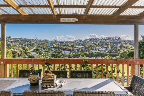 Photo of property in 238 Alec Craig Way, Gulf Harbour, Whangaparaoa, 0930