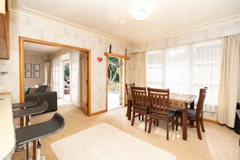 Photo of property in 62 Powells Road, Fairview Downs, Hamilton, 3214