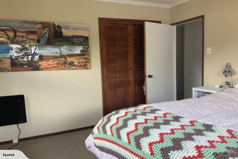 Photo of property in 3 Truby King Crescent, Liberton, Dunedin, 9010