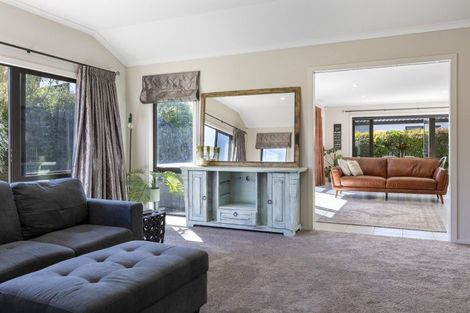 Photo of property in 19 Red Setter Grove, Nukuhau, Taupo, 3330
