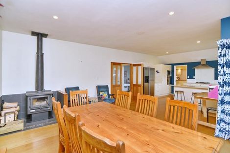 Photo of property in 4 Pesters Road, Eyrewell, Rangiora, 7476