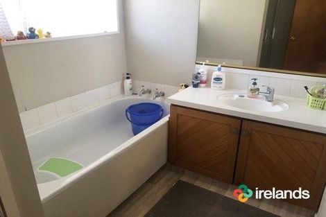 Photo of property in 1/9 Nortons Road, Avonhead, Christchurch, 8042