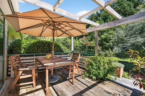 Photo of property in 869 Norfolk Road, Upper Plain, Carterton, 5791