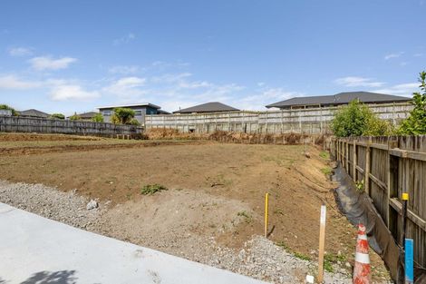 Photo of property in 5 Joshua Place, Bell Block, New Plymouth, 4312