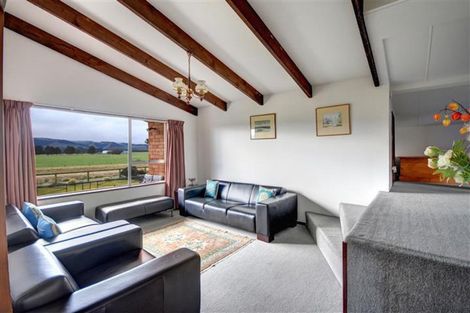 Photo of property in 52 Goodall Street, Mosgiel, 9024