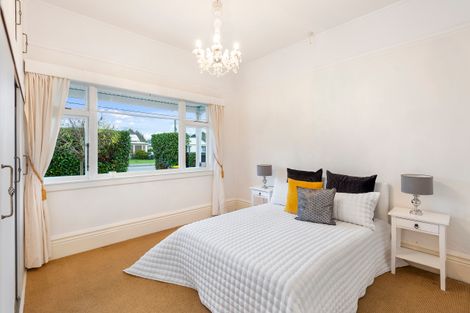 Photo of property in 29 Norwich Street, Linwood, Christchurch, 8062