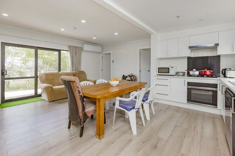 Photo of property in 24b Bates Street, Papakura, 2110