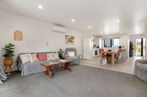 Photo of property in 11 Evelyn Lane, Koutu, Rotorua, 3010