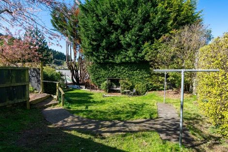 Photo of property in 10 Constant Street, Sawyers Bay, Port Chalmers, 9023