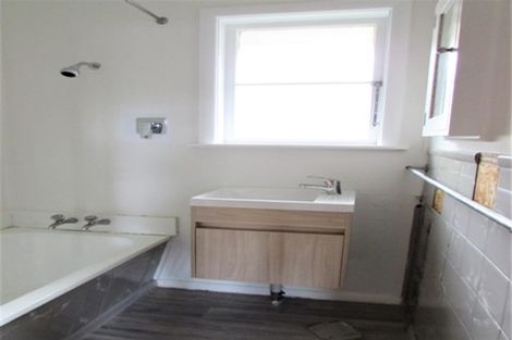 Photo of property in 12 Lowry Crescent, Stokes Valley, Lower Hutt, 5019