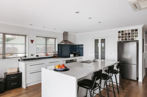 Photo of property in 11 Ruamoana Place, Omokoroa, 3114