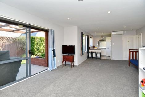 Photo of property in 77e Carmen Road, Hei Hei, Christchurch, 8042