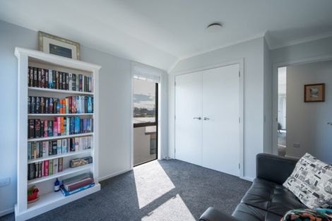 Photo of property in 22 Kotata Street, Richmond, 7020