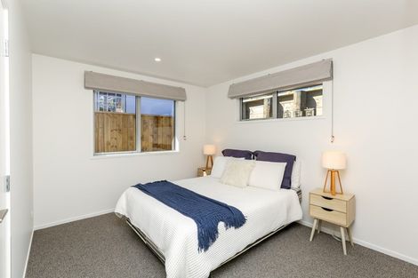 Photo of property in 6b Burns Street, Westown, New Plymouth, 4310