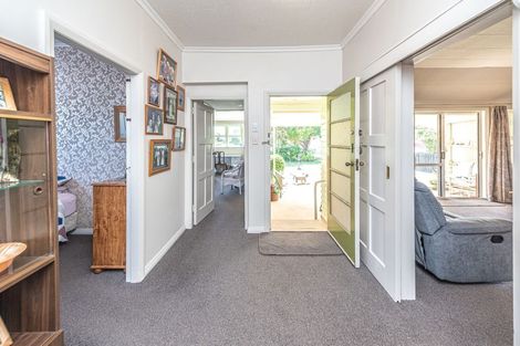 Photo of property in 20 Broughton Street, Whanganui East, Whanganui, 4500