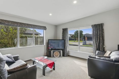 Photo of property in 48 Kotuku Drive, Paraparaumu Beach, Paraparaumu, 5032