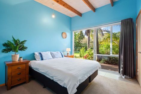 Photo of property in 82 Springs Road, Poroti, Whangarei, 0179