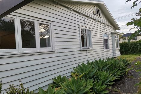 Photo of property in 54 Armadale Road, Remuera, Auckland, 1050