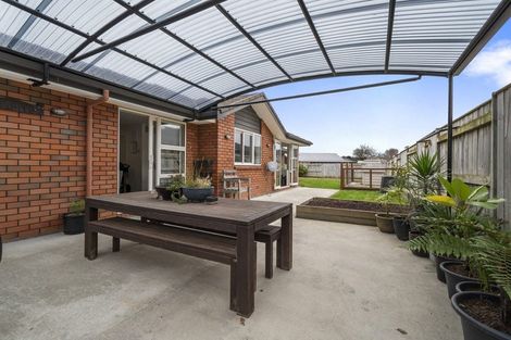 Photo of property in 32 Oak Crescent, Ashhurst, 4810