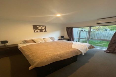 Photo of property in 16d Dowding Street, Melville, Hamilton, 3206