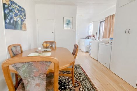 Photo of property in 69 Stanley Avenue, Te Aroha, 3320