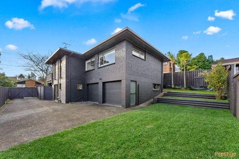 Photo of property in 1/10 Harley Road, Hauraki, Auckland, 0622