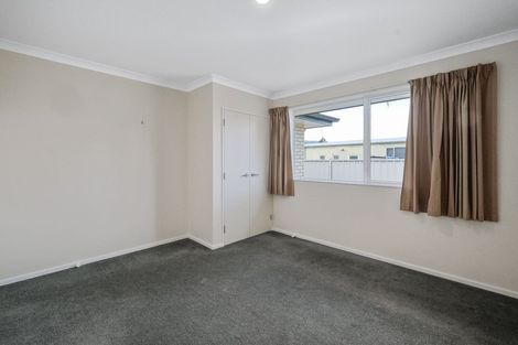 Photo of property in 28 Potae Avenue, Lytton West, Gisborne, 4010