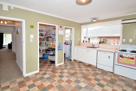 Photo of property in 263 Taieri Road, Wakari, Dunedin, 9010