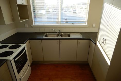 Photo of property in 15 Bristol Street, St Albans, Christchurch, 8014