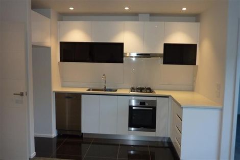 Photo of property in 6/162 Massey Street, Frankton, Hamilton, 3204