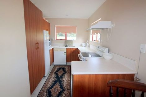 Photo of property in 2/53 South Road, Kaitaia, 0410