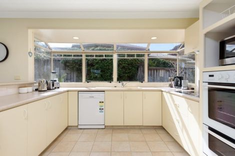 Photo of property in 42 Wakefield Drive, Bethlehem, Tauranga, 3110