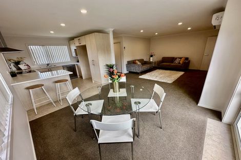 Photo of property in 8 Piso Lane, Dinsdale, Hamilton, 3204