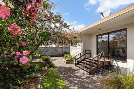 Photo of property in 2/362 Annesbrook Drive, Annesbrook, Nelson, 7011