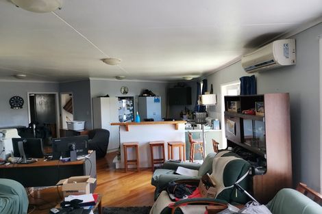 Photo of property in 25 Julyan Street, Shannon, 4821