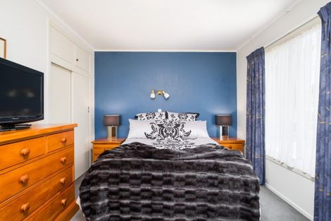 Photo of property in 28 Marian Drive, Inner Kaiti, Gisborne, 4010