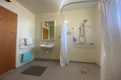 Photo of property in 15 Morris Road, Amberley, 7410