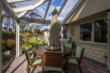 Photo of property in 15 Longmynd Drive, Katikati, 3129