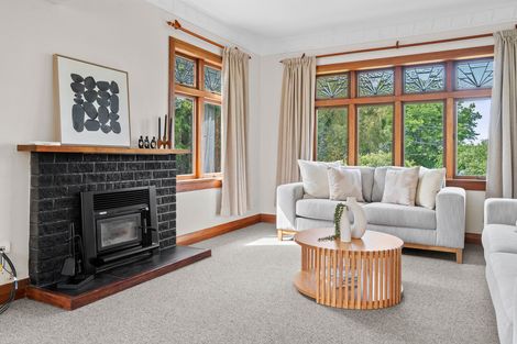 Photo of property in 7 Queen Alexandra Street, Lansdowne, Masterton, 5810