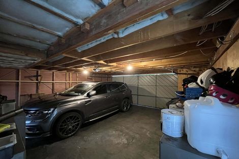 Photo of property in 199a Knights Road, Hutt Central, Lower Hutt, 5011