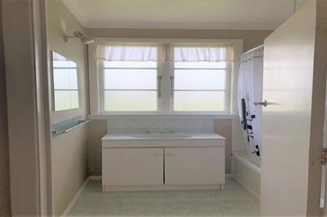 Photo of property in 30 Wilton Street, Levin, 5510