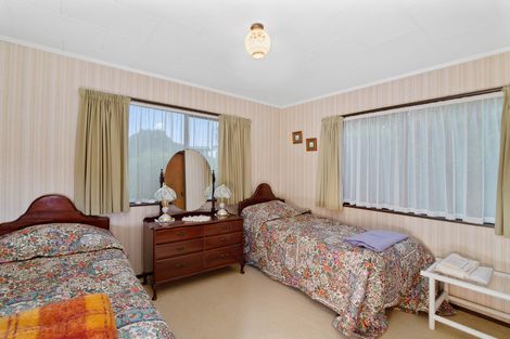 Photo of property in 1b Peachgrove Terrace, Hillcrest, Rotorua, 3015