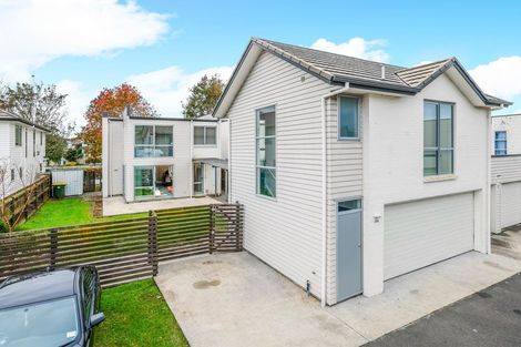 Photo of property in 208 Porchester Road, Takanini, 2112