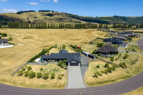 Photo of property in 36/500 Kinloch Road, Kinloch, Taupo, 3377