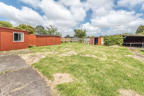Photo of property in 21 Smith Street, Waverley, 4510