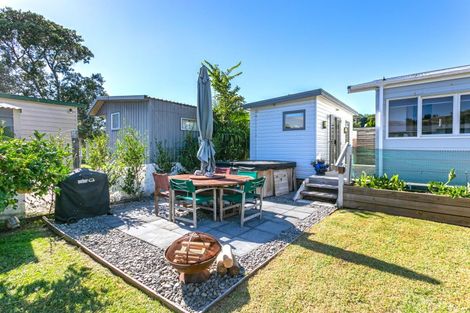 Photo of property in 39b Marlin Place, Whiritoa, Whangamata, 3691