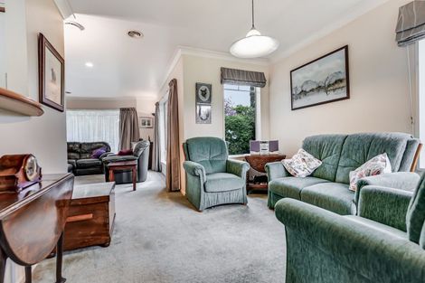 Photo of property in 14 Admiral Crescent, Flagstaff, Hamilton, 3210